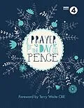 E-Book (epub) Prayer For The Day on Peace von Bbc Radio