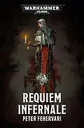 E-Book (epub) Requiem Infernale von Peter Fehervari