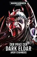E-Book (epub) Der Pfad der Dark Eldar von Andy Chambers