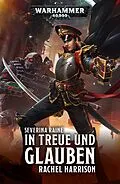E-Book (epub) In Treue und Glauben von Rachel Harrison