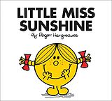 eBook (epub) Little Miss Sunshine de Roger Hargreaves