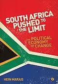 E-Book (epub) South Africa Pushed to the Limit von Hein Marais