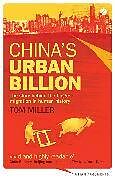 China's Urban Billion