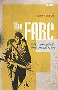 E-Book (epub) The FARC von Garry Leech