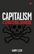 E-Book (pdf) Capitalism von Garry Leech