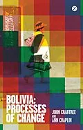 E-Book (epub) Bolivia von John Crabtree, Ann Chaplin