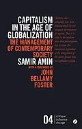 E-Book (pdf) Capitalism in the Age of Globalization von Samir Amin