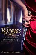 E-Book (epub) The Borgias von Christopher Hibbert