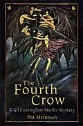 E-Book (epub) The Fourth Crow von Pat McIntosh