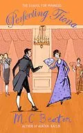 E-Book (epub) Perfecting Fiona von M. C. Beaton