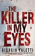 E-Book (epub) The Killer in My Eyes von Giorgio Faletti