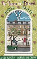 E-Book (epub) The Town in Bloom von Dodie Smith