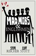 E-Book (epub) Mad Mobs and Englishmen? von Steve Reicher, Cliff Stott