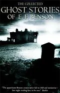 E-Book (epub) Collected Ghost Stories of E.F. Benson von E. F. Benson