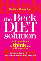 E-Book (epub) The Beck Diet Solution von Judith S Beck, Judith S. Beck