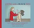 E-Book (epub) Living with a Black Dog von Matthew Johnstone