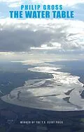 E-Book (epub) The Water Table von Philip Gross