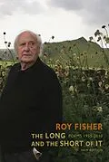 E-Book (epub) The Long and the Short of It von Roy Fisher