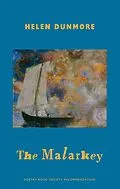 E-Book (epub) The Malarkey von Helen Dunmore