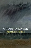 ePUB Ground Water von Matthew Hollis