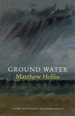ePUB Ground Water von Matthew Hollis