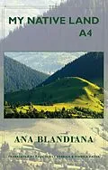 E-Book (epub) My Native Land A4 von Ana Blandiana