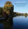 E-Book (epub) The English River von Virginia Astley