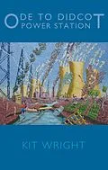 E-Book (epub) Ode to Didcot Power Station von Kit Wright
