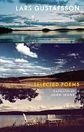 E-Book (epub) Selected Poems von Lars Gustafsson