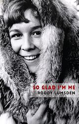 E-Book (epub) So Glad I'm Me von Roddy Lumsden