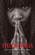 E-Book (epub) Staying Human von Neil Astley