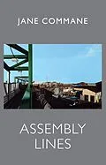 E-Book (epub) Assembly Lines von Jane Commane