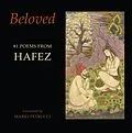 E-Book (epub) Beloved von Hafez