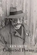 E-Book (epub) Collected Poems von Ken Smith