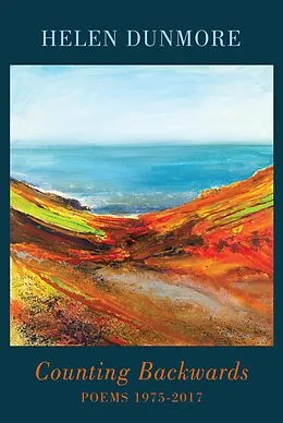 E-Book (epub) Counting Backwards von Helen Dunmore