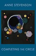 E-Book (epub) Completing the Circle von Anne Stevenson