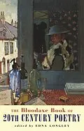 E-Book (epub) The Bloodaxe Book of 20th Century Poetry von Edna Longley