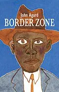 E-Book (epub) Border Zone von John Agard