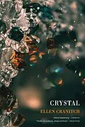 E-Book (epub) Crystal von Ellen Cranitch