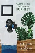 E-Book (epub) Belling the Leopard von Clementine Ewokolo Burnley