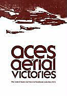 Aces and Aerial Victories