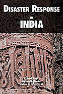 Disaster Response in India