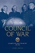 Council of War