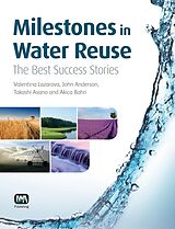 eBook (pdf) Milestones in Water Reuse de 