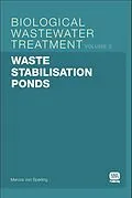 E-Book (pdf) Waste Stabilisation Ponds von Marcos Von Sperling