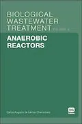 E-Book (pdf) Anaerobic Reactors von Carlos Augusto de Lemos Chernicharo