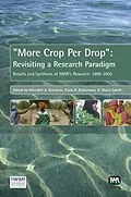 PDF More Crop Per Drop von Meredith Giordano