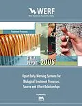 E-Book (pdf) Upset Early Warning Systems for Biological Treatment Processes, Source-Effect Relationships von Nancy G. Love