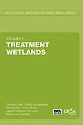E-Book (pdf) Treatment Wetlands von Gabriela Dotro, Guenter Langergraber, Pascal Molle