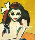 E-Book (pdf) Kirchner von Klaus Carl